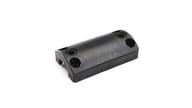 Cannon Rail Mount Adapter