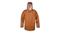 Grundens Brigg 40 Parka