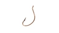 Lazer Sharp Kahle Hook - Bulk Pack - Thumbnail