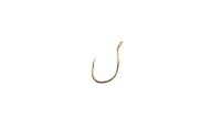 Eagle Claw Egg Hook - Bulk Pack - Thumbnail