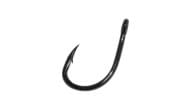 Gamakatsu Live Bait Hook - Thumbnail