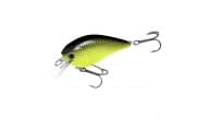 Lucky Craft LC 1.5DRS Crankbaits - 146 - Thumbnail