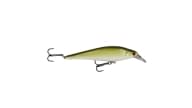 Lucky Craft Pointer 95 - 113 - Thumbnail