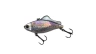 Lucky Craft LV-100 Lipless Crankbait - 270 - Thumbnail