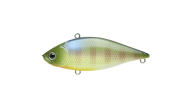 Lucky Craft LV-500 DRS Lipless Crankbait - 269 - Thumbnail