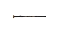 G Loomis GLX Carolina Rig Rods - lwhryzwosoitikd9wptt - Thumbnail