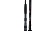 Phenix M1 Inshore Casting Rods - M1-inshoe-Casting-1 - Thumbnail