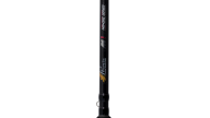 Phenix M1 Inshore Spinning Rods - M1-Inshore-spinning-2 - Thumbnail