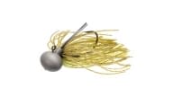 Keitech M2 Football Jig - 401 - Thumbnail