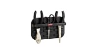 Rapala Magnetic Tool Holder Combo - Thumbnail