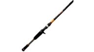 Dobyns Colt Series Casting Rods - Thumbnail