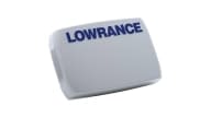 Lowrance Mark & Elite (3.5" display) Suncover - Thumbnail