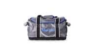 Mustad Waterproof Boat Bag - Thumbnail