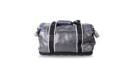 Mustad Waterproof Boat Bag - MB014-2 - Thumbnail