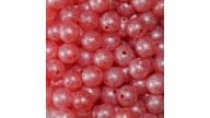Troutbeads Mottled Beads - MB07-08 - Thumbnail