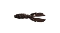 Missile Baits D Bomb 25pk