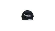 Megabass Brush Snapback
