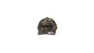 Megabass Classic Camo