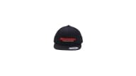 Megabass Classic Snapback