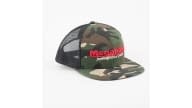 Megabass Classic Trucker Hat
