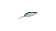 Megabass Deep X 300 - 03 - Thumbnail