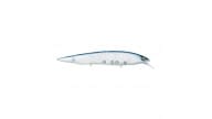 Megabass Kanata - 0423536211 - Thumbnail