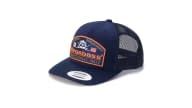Megabass Psychic Trucker