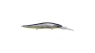 Megabass Vision ONETEN +2 Jerkbaits - 4128342082 - Thumbnail