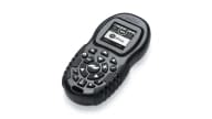 Minn Kota Terrova 80/US2/IP-BT - Minn_Kota_1358895_Terrova-US2-IP-BT_03 - Thumbnail