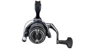 Shimano Miravel Spinning Reel - MIRAVEL-F-others_5 - Thumbnail