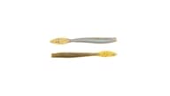 Missile Baits Quiver - GBYB - Thumbnail