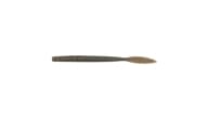 Missile Baits Quiver