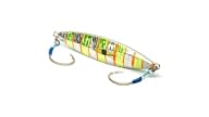 Mustad Staggerbod Slow Fall Jig - MJIG05-GOS-200-1 - Thumbnail