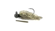 Missile Baits Missile Jigs - Ike's Micro Football Jig - DPKL - Thumbnail