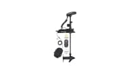 MInn Kota Terrova 55 US2/ Ipilot/ Bluetooth - Thumbnail