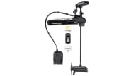 Minn Kota Ultrex 112 MSI / IP Link / Bluetooth - Thumbnail