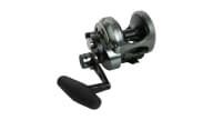 Okuma Makaira SEa Special Edition 2-Speed - GS - Thumbnail