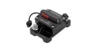 Minnkota Circuit Breaker - Thumbnail