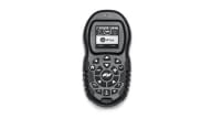 Minn Kota i-Pilot Remote-Bluetooth - Thumbnail