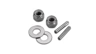 Minn Kota MKP-34 Prop Nut Kit E - Thumbnail