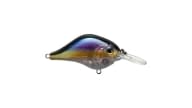 Bill Lewis MR-6 Crankbaits - 6MR698 - Thumbnail