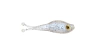 Strike King Mr. Crappie Scizzor Shad Body - MRCSZRB-41 - Thumbnail