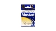 Mustad Solid Tied Mooching Rigs - Thumbnail