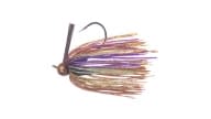 Santone M Series Football Jig - 89 - Thumbnail