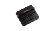 Rapala Magnetic Tool Holder - Thumbnail