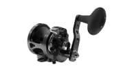 AVET G2 MXJ 5.8 Lever Drag Reel - BK - Thumbnail