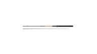 Daiwa North Coast Kokanee Rods - Thumbnail