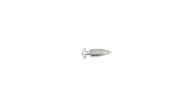 Missile Baits Neko Weights - MBNW-116 - Thumbnail