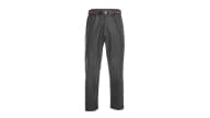 Grundens Neptune 219 Commercial Fishing Waist Pants