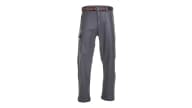 Grundens Neptune Thermo Pants
